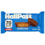 $0.82 Walmart Cash