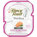 Buy 3 Save 75¢