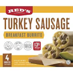 Save $1.00