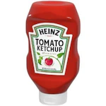 Save $2.00