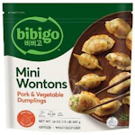 Save $1.00