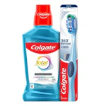Save $2.00