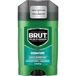 $5 off $15 (select items)