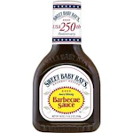 $0.50 off