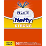 $1.00 off