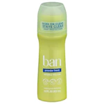 $1.00 off