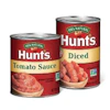 Save 40¢ on 2