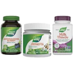 Save $2.00