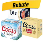 $5.00 REBATE via PayPal