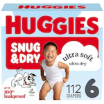 $7 off