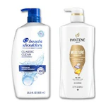 Save $1.50 on 2