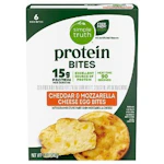 Save $1.50