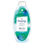 $3.00 off