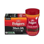 SAVE $0.75