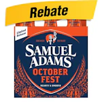 $3.00 REBATE via Venmo or PayPal