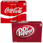 $9.99 each