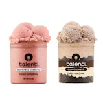 Save $2.00 on 2