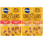 Save $0.25