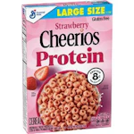 Save 85¢