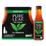 Save $1.00