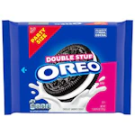 $1.00 off Milk