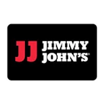 Get 200 Bonus Fuel Points when you buy a Jimmy John's® gift card.