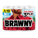 Save $1.50
