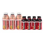Save $2.00 on 2