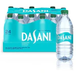 Save $2.00