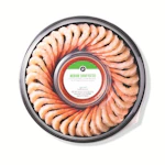 Save $1.00