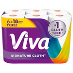 $1.00 OFF