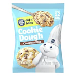 2 for $7.00