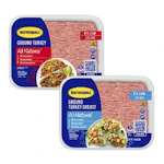 Save 75¢
