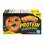 $1.00 off