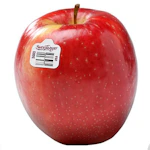 $0.99 per lb.