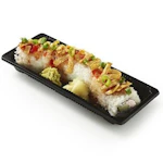 Save $1.00