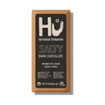 Save $3.00 on 2