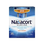 Save $4.00