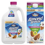 Save $1.50 on 2