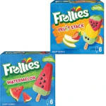 Save $1.00 on 2