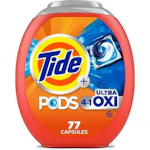 $4 off