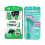 SAVE $3.00