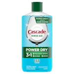 $2 off