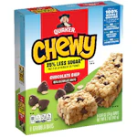Save $1.00