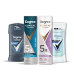 $3.00 OFF