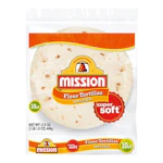$1.49 each