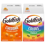 $2.00 OFF