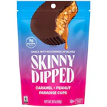 $1.00 off