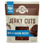 Save $3.00