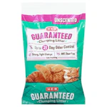 $1 off